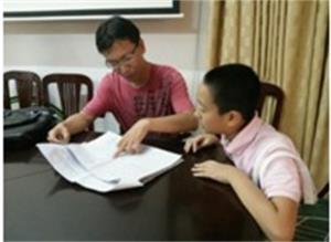 http://s.yun12.cn/ncsyzx/images/ichzdi3ovub20200520101824.jpg