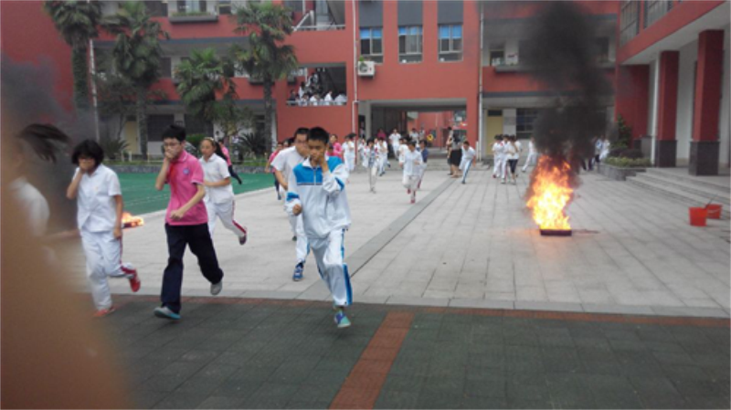 http://s.yun12.cn/ncsyzx/images/55nh2zzx2ad20200520110446.bmp