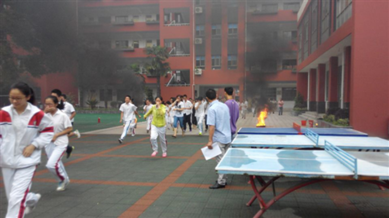 http://s.yun12.cn/ncsyzx/images/c31iqss0fla20200520110446.bmp