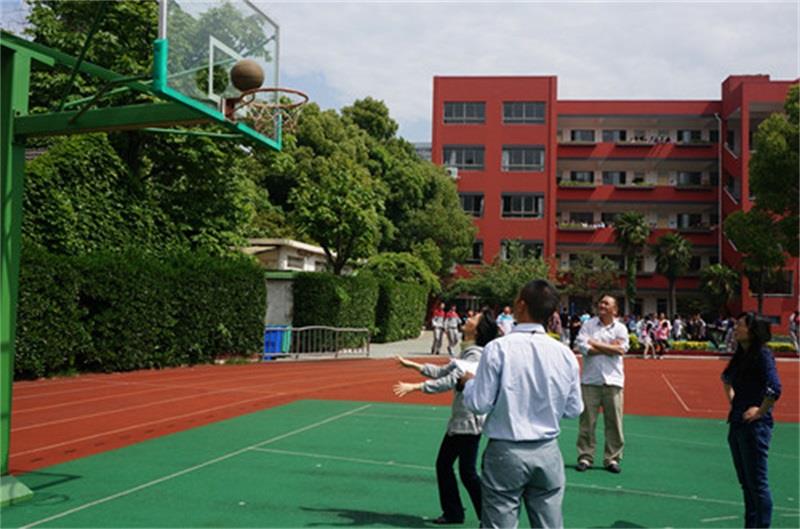 http://s.yun12.cn/ncsyzx/images/jtgwxyyddp420200520110445.jpg