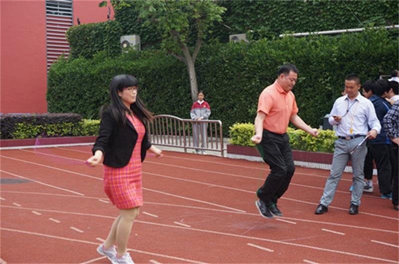 http://s.yun12.cn/ncsyzx/images/caaqr2npyqq20200520110445.jpg