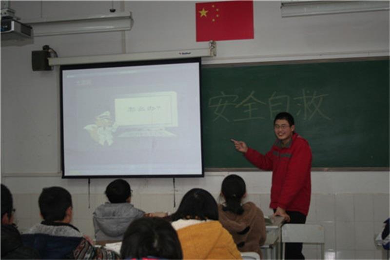 http://s.yun12.cn/ncsyzx/images/1llm5ieifjg20200520110442.jpg