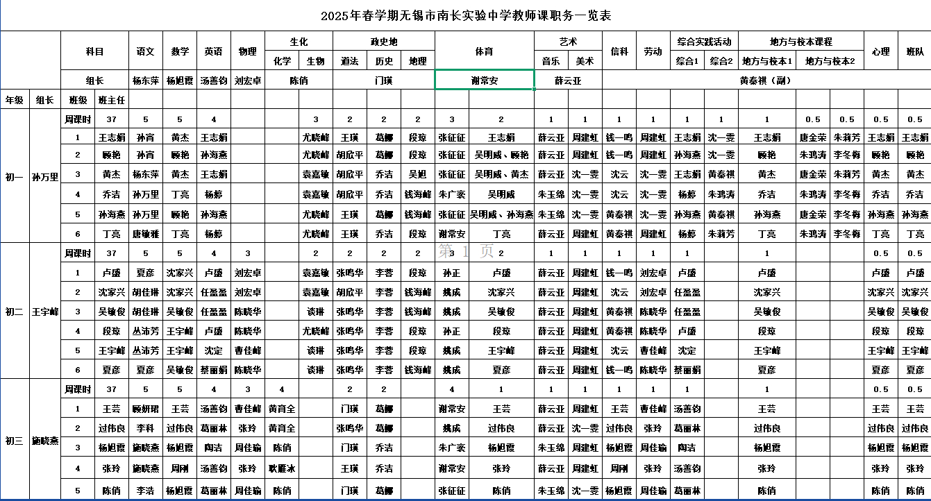 企业微信截图_17404522481253.png