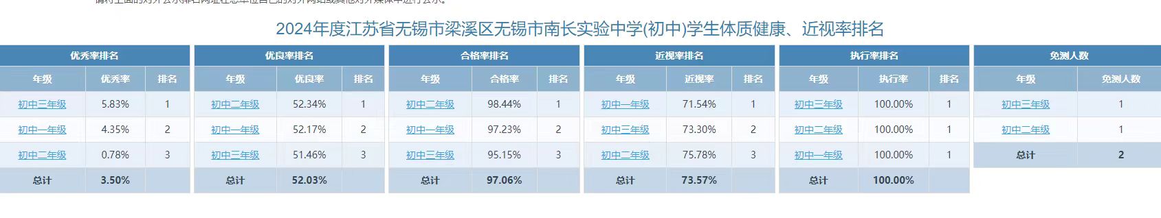微信图片_20250407151500.jpg